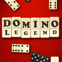 Domino Block